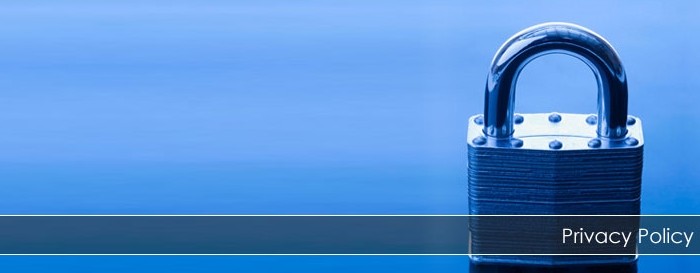 Privacy Policy ::: AustralianBestTutors.com